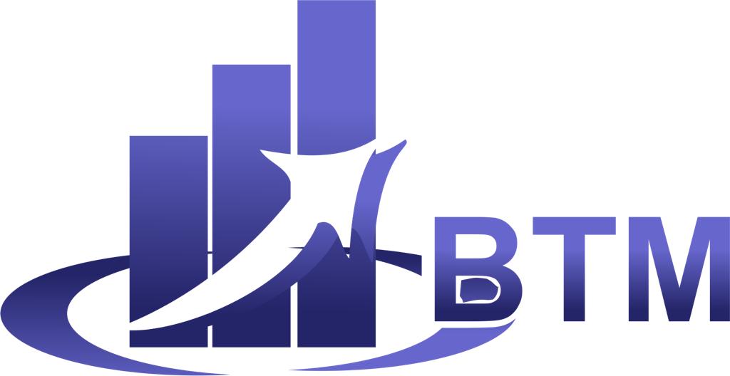 BITMEX-MINERS